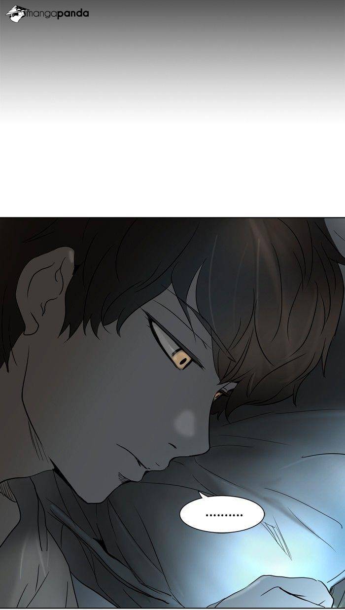 Tower of God Chapter 282 image 04